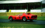 [thumbnail of 1962 Ferrari 330TRI rsv.jpg]